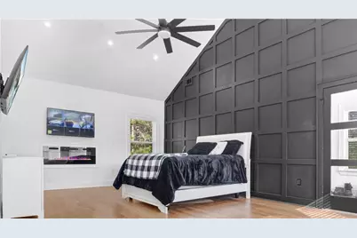 6600 Cascade-Palmetto Highway, Fairburn, GA 30213 - Photo 31