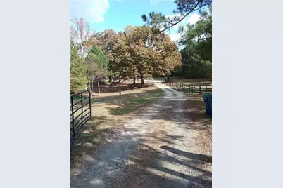 6600 Cascade-Palmetto Highway, Fairburn, GA 30213 - Photo 87