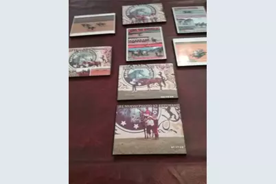 6600 Cascade-Palmetto Highway, Fairburn, GA 30213 - Photo 71