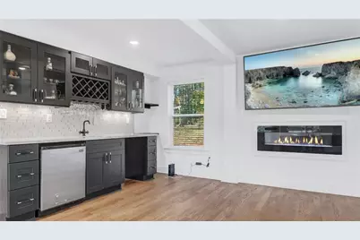 6600 Cascade-Palmetto Highway, Fairburn, GA 30213 - Photo 57