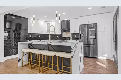 6600 Cascade-Palmetto Highway, Fairburn, GA 30213 - Photo 51