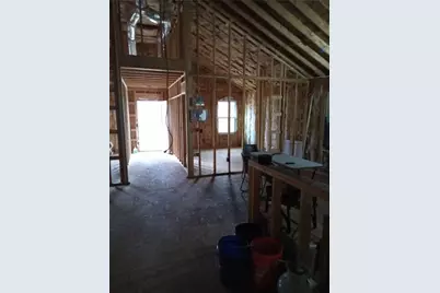 6600 Cascade-Palmetto Highway, Fairburn, GA 30213 - Photo 63