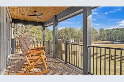 6600 Cascade-Palmetto Highway, Fairburn, GA 30213 - Photo 17