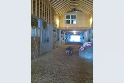 6600 Cascade-Palmetto Highway, Fairburn, GA 30213 - Photo 67