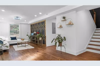 6600 Cascade-Palmetto Highway, Fairburn, GA 30213 - Photo 49