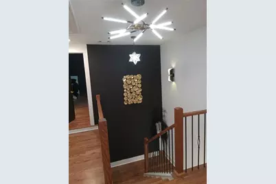 6600 Cascade-Palmetto Highway, Fairburn, GA 30213 - Photo 59