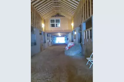 6600 Cascade-Palmetto Highway, Fairburn, GA 30213 - Photo 75