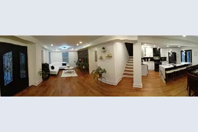 6600 Cascade-Palmetto Highway, Fairburn, GA 30213 - Photo 89