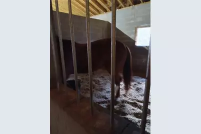 6600 Cascade-Palmetto Highway, Fairburn, GA 30213 - Photo 69