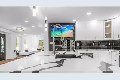 6600 Cascade-Palmetto Highway, Fairburn, GA 30213 - Photo 47