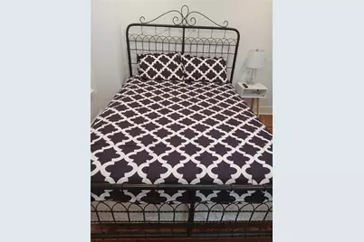 6600 Cascade-Palmetto Highway, Fairburn, GA 30213 - Photo 101