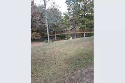 6600 Cascade-Palmetto Highway, Fairburn, GA 30213 - Photo 85