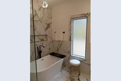 6600 Cascade-Palmetto Highway, Fairburn, GA 30213 - Photo 105