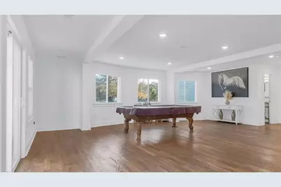 6600 Cascade-Palmetto Highway, Fairburn, GA 30213 - Photo 55