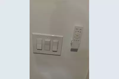 6600 Cascade-Palmetto Highway, Fairburn, GA 30213 - Photo 45