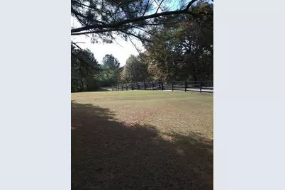 6600 Cascade-Palmetto Highway, Fairburn, GA 30213 - Photo 83