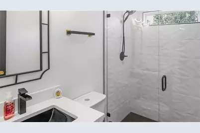 6600 Cascade-Palmetto Highway, Fairburn, GA 30213 - Photo 29