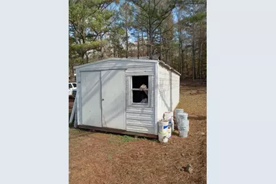 6600 Cascade-Palmetto Highway, Fairburn, GA 30213 - Photo 77