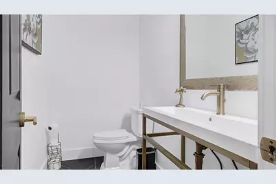 6600 Cascade-Palmetto Highway, Fairburn, GA 30213 - Photo 53