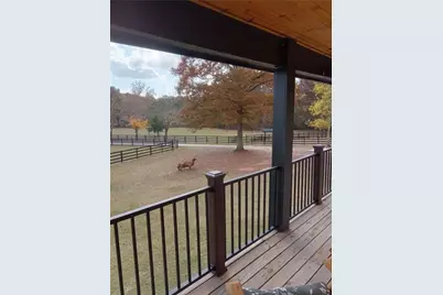 6600 Cascade-Palmetto Highway, Fairburn, GA 30213 - Photo 21