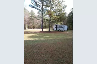 6600 Cascade-Palmetto Highway, Fairburn, GA 30213 - Photo 97