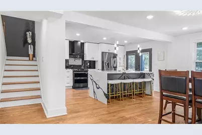 6600 Cascade-Palmetto Highway, Fairburn, GA 30213 - Photo 43