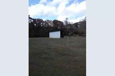 6600 Cascade-Palmetto Highway, Fairburn, GA 30213 - Photo 93