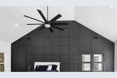 6600 Cascade-Palmetto Highway, Fairburn, GA 30213 - Photo 27