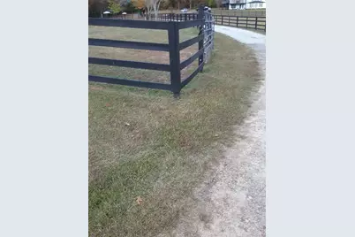 6600 Cascade-Palmetto Highway, Fairburn, GA 30213 - Photo 95