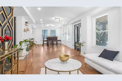 6600 Cascade-Palmetto Highway, Fairburn, GA 30213 - Photo 41