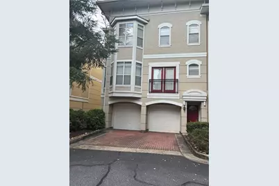 375 Highland Avenue NE #911, Atlanta, GA 30312 - Photo 1