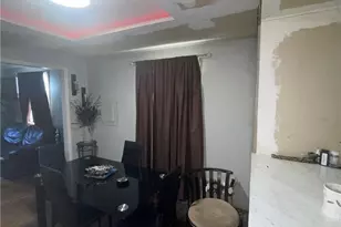 162 Hyacinth Ave NW, Atlanta, GA 30314 - Photo 19