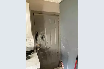 162 Hyacinth Avenue NW, Atlanta, GA 30314 - Photo 21