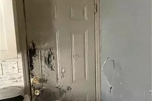 162 Hyacinth Ave NW, Atlanta, GA 30314 - Photo 21