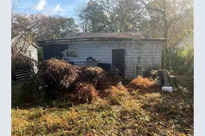 162 Hyacinth Avenue NW, Atlanta, GA 30314 - Photo 23