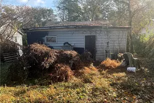 162 Hyacinth Ave NW, Atlanta, GA 30314 - Photo 23