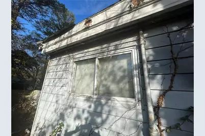 162 Hyacinth Avenue NW, Atlanta, GA 30314 - Photo 39