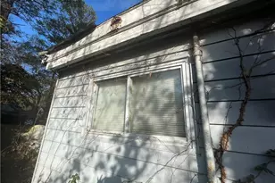 162 Hyacinth Ave NW, Atlanta, GA 30314 - Photo 39