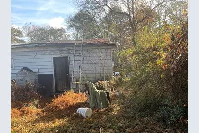 162 Hyacinth Avenue NW, Atlanta, GA 30314 - Photo 27