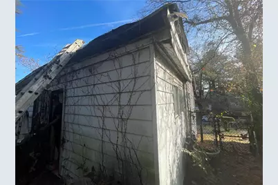 162 Hyacinth Avenue NW, Atlanta, GA 30314 - Photo 37