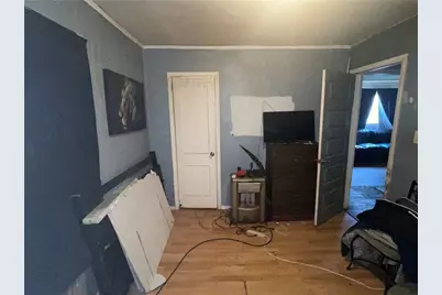 162 Hyacinth Avenue NW, Atlanta, GA 30314 - Photo 7