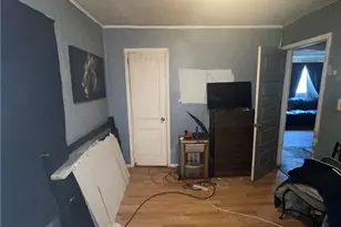 162 Hyacinth Ave NW, Atlanta, GA 30314 - Photo 7