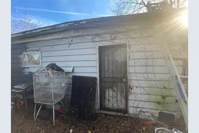 162 Hyacinth Avenue NW, Atlanta, GA 30314 - Photo 43