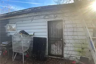 162 Hyacinth Ave NW, Atlanta, GA 30314 - Photo 43