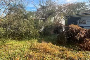 162 Hyacinth Ave NW, Atlanta, GA 30314 - Photo 25