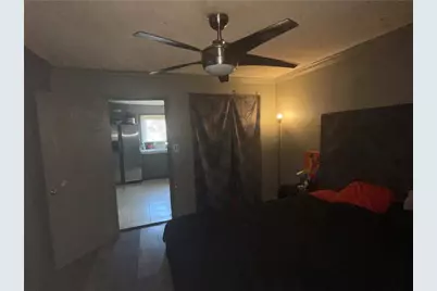 162 Hyacinth Avenue NW, Atlanta, GA 30314 - Photo 11