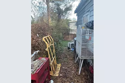 162 Hyacinth Avenue NW, Atlanta, GA 30314 - Photo 29