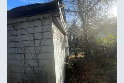 162 Hyacinth Avenue NW, Atlanta, GA 30314 - Photo 35