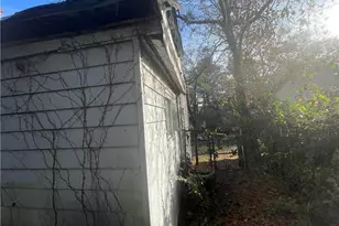 162 Hyacinth Ave NW, Atlanta, GA 30314 - Photo 35