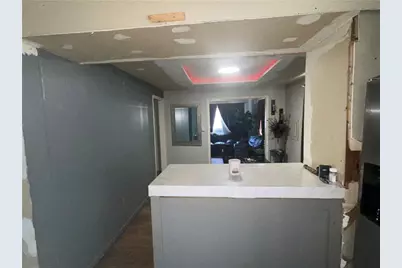 162 Hyacinth Avenue NW, Atlanta, GA 30314 - Photo 15